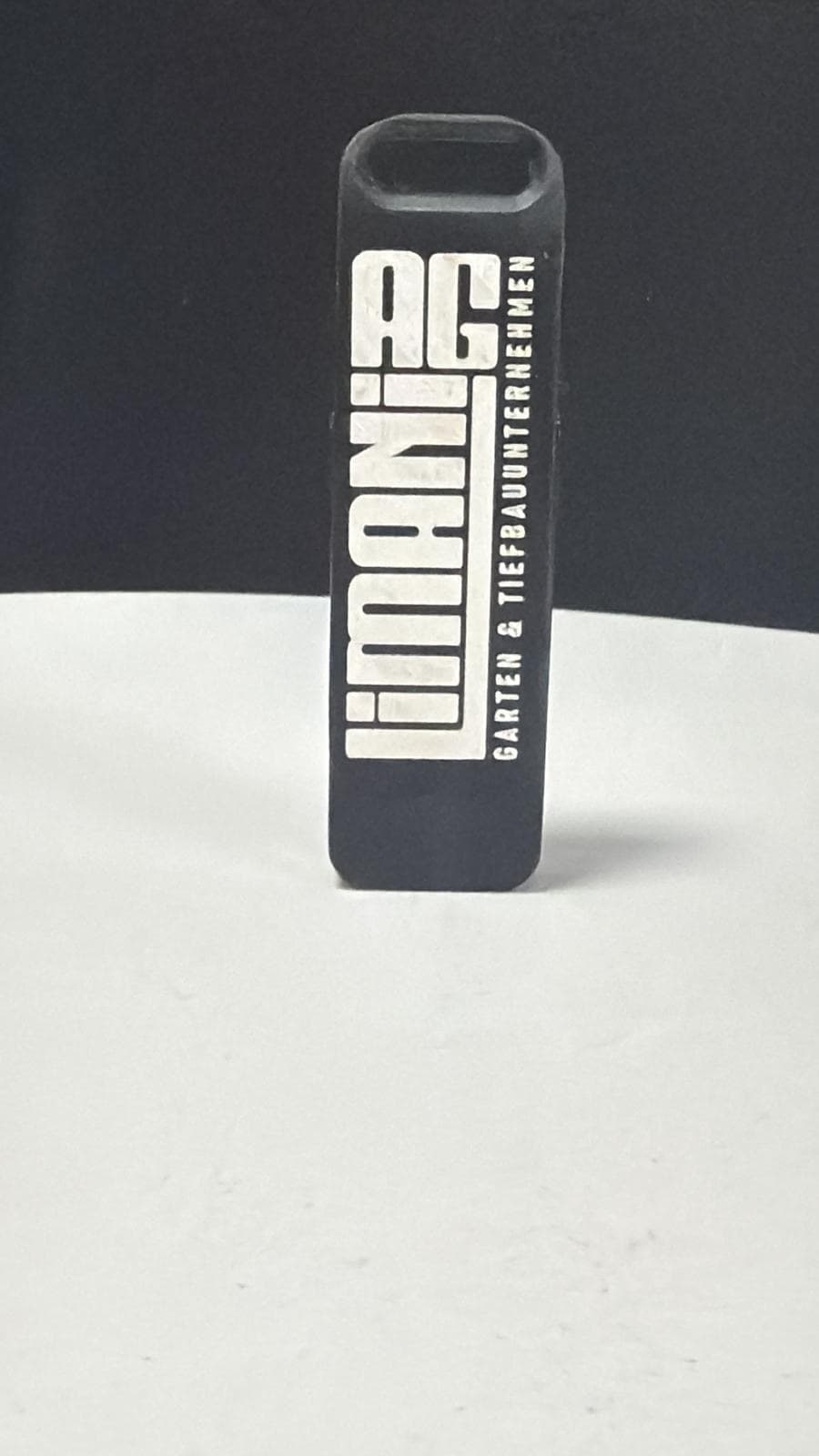 USB-Stick Limani AG